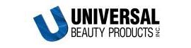 Universal Beauty Products
