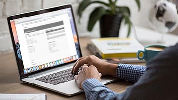 homepage-mid-benefitsAtglance