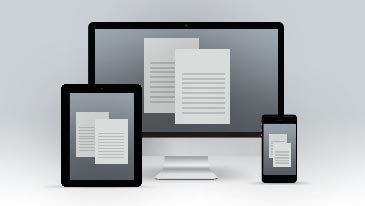 homepage-mid-onlineEnrollment2