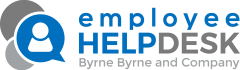 byrne