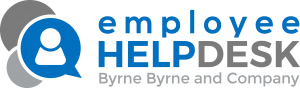 byrne